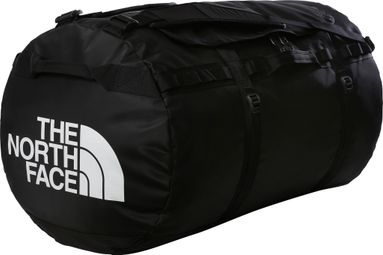 The North Face Base Camp Duffel XXL - 150L Black