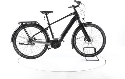 Produit reconditionné - Cannondale Mavaro Neo 3 City E-Bike - Très Bon Etat