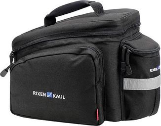 Klickfix Bag RACKPACK 2 UNIKLIP Noir