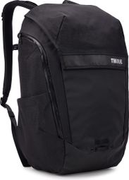 Thule Paramount Rugzak Zwart 28L