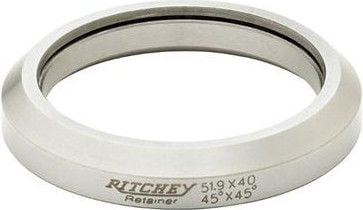 Ritchey Comp Taper Bearing | 1''1/4 | 46X34.1x7mm | 45°/45°