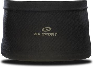 BV SPORT BELT LIGHT