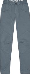 Looking For Wild Fitz Roy Grey trousers