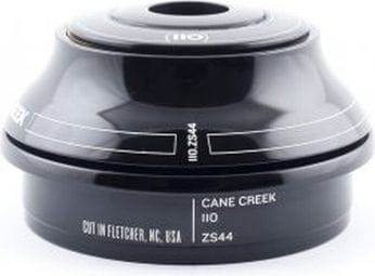 Jeu de direction haute Cane Creek 110-series zs44-28,6 h15