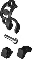 Left Clamp Magura Shiftmix Shimano I-Spec I and II