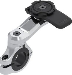 Stuurhouder Quad Lock Mount Pro Large Chroom