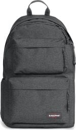 Sac à Dos Eastpak Padded Double Black Denim / Gris 