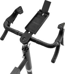 Support de Tablette Elite pour Cadre Square