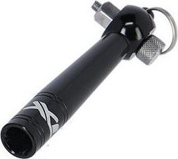 XLC QR-L08 Schnellverschluss-Stiftschlüssel Schwarz