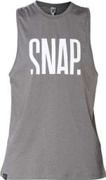 Snap Climbing Damen Tanktop