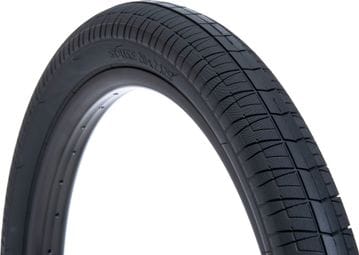 20 '' BMX Salt Strike Black Tire