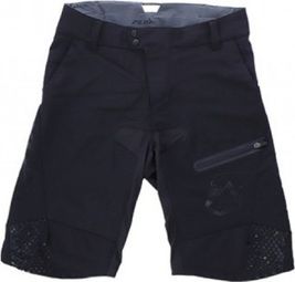 Short XLC TR-S24 Flowby Enduro Noir / Gris