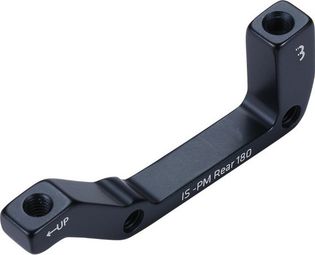 Adapter Hinterradbremse BBB PowerMount IS-PM 160-180 mm