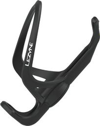 Lezyne Matrix Airtag Flaschenhalter Schwarz