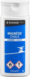 Simond V2 Vloeibare Magnesia 125ml Wit