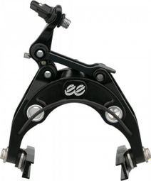 Cane Creek eeBrakes G4 Regular Mount Rear Brake Caliper