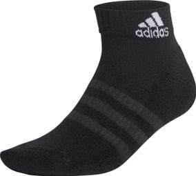 Socquettes adidas Cushioned (6 paires)