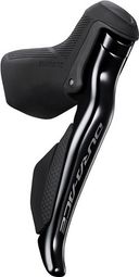 Cambio destro Shimano Dura-Ace Di2 ST-R9250 a 12 velocità