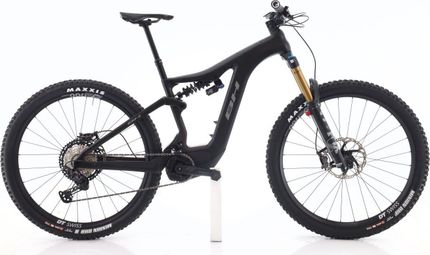 Produit reconditionné · BH AtomX Lynx 9.9 XT / Vélo VTT électrique | Très bon état