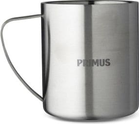 Tasse double paroi inox Primus 4 Season Mug 0 3L