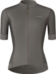 Maillot JELENEW Cool Summer manches courtes