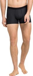 Boxer Odlo Active F-Dry Light Eco nero