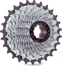 Miche Primato Light Steel/Aluminum 11 speed Shimano/Sram cassette