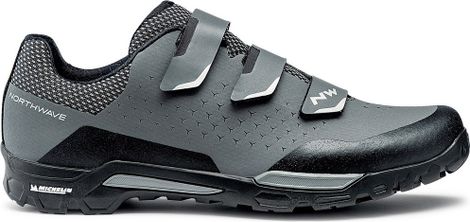 Northwave X-Trail MTB schoenen Charcoal Grey