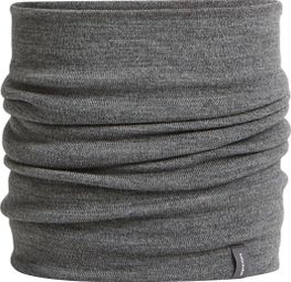 Scaldacollo Icebreaker Chute 260 Oasis Grigio