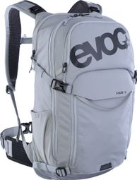 Evoc Stage 18L MTB Rucksack Grey