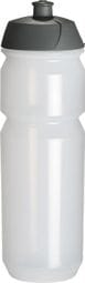 Tacx Shiva-Flasche klar 750 ml