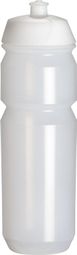 Bidon Tacx Shiva Transparent 750 ml