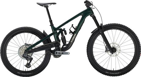 Trek Slash 9.8 MTB a sospensione completa Sram GX Eagle AXS T-Type 12V 29/27.5'' Gen 6