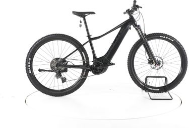Reconditionné - Giant Fathom E+2 Pro E-Bike - Très Bon Etat Ãtat