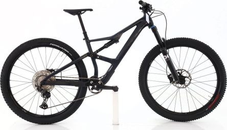 Produit reconditionné · Orbea Occam XT / Vélo VTT | Très bon état