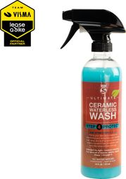 Silca Ultimate Ceramic Water less Wash 473 ml