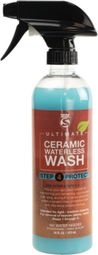 Silca Ultimate Ceramic Waterless Wash 473 ml