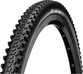 Pneu Continental Eruban Plus E-50 29´´X 2.60 Rigid VTT  Noir 29´´x 2.60