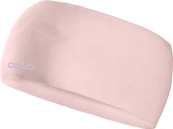 Fascia Odlo Move Light Rosa