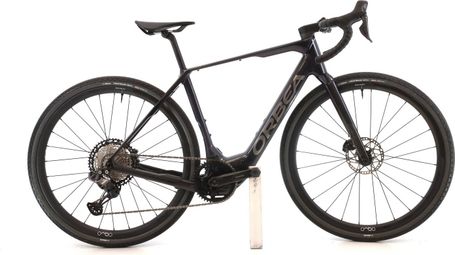 Produit reconditionné · Orbea Denna M20i Di2 12V / Vélo de gravel | Très bon état