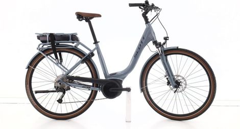 Produit reconditionné · Scott Sub Active E-Ride 20 / Vélo Vile et Loisir / Scott | Bon état