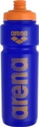 Arena Sport Water Bottle, 750 ml, Blue/Orange