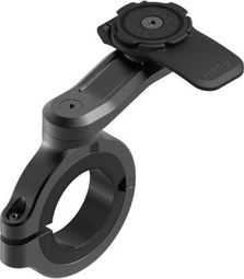 Stuurhouder Quad Lock Mount Pro Large Zwart