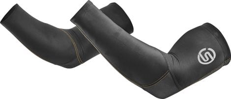 Skins Series-3 Arm Sleeve 2.0 Nero