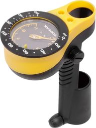 Topeak Manometer-Set Joe Blow Sport III