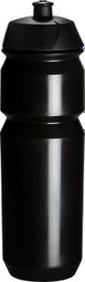 Tacx Shiva Bottle Black 750 ml