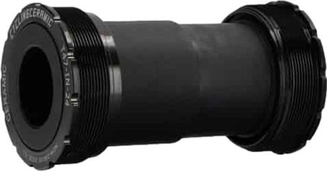 CyclingCeramic T45 BB30 Bottom Bracket Black