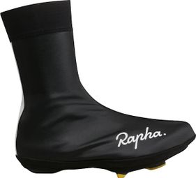 Rapha <p>Regen Überschuhe</p>Schwarz