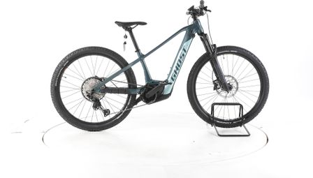 Produit reconditionné - Ghost E-Teru B Pro E-Bike - Très Bon Etat