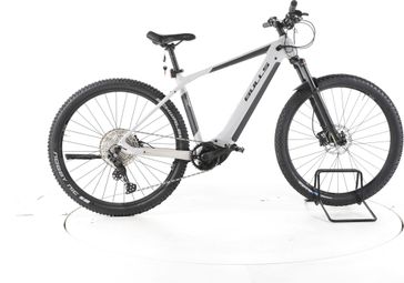 Produit reconditionné - Bulls Copperhead EVO 2 E-Bike - Bon Etat